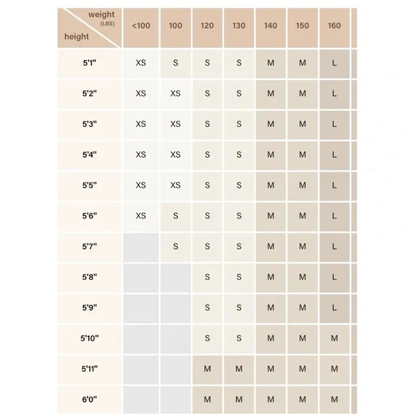 OGL Navy Blue Square Open Back Brami Tank Top Womens Size S - Picture 16 of 16